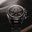 CDB2110.BA0054_MB2