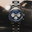 CDB2111.BA0054_MB1