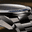 CDB2111.BA0054_MB2