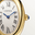 Cartier_baignoire_MB