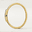 Cartier_baignoire_MB1