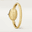 Cartier_baignoire_MB2