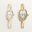 Cartier_baignoire_MB3