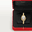 Cartier_baignoire_MB4