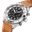 GALLET_MB1