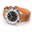 GALLET_MB2