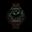 GALLET_MB4