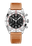 GALLET_SB