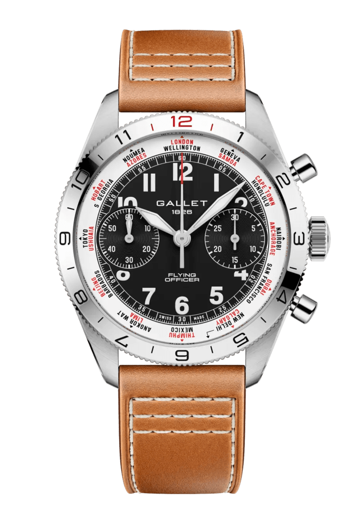 GALLET_SB