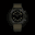 Gallet_AG0910121B1W3_mb1