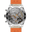 Gallet_AG0910121B1W3_mb2