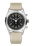 Gallet_AG0910121B1W3_pb