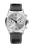 Gallet_AG0910121G1X1_SB