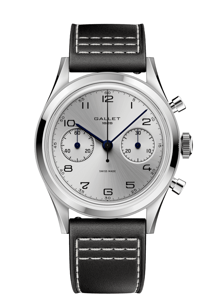 Gallet_AG0910121G1X1_SB