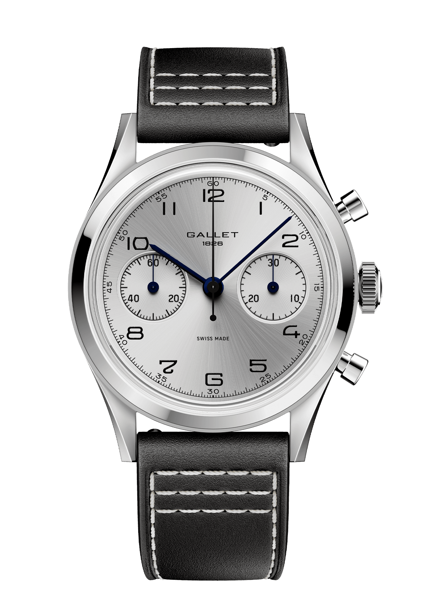 Gallet_AG0910121G1X1_SB