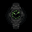 Gallet_AG1701131C1A1_MB1