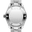 Gallet_AG1701131C1A1_MB21