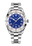 Gallet_AG1701131C1A1_SB