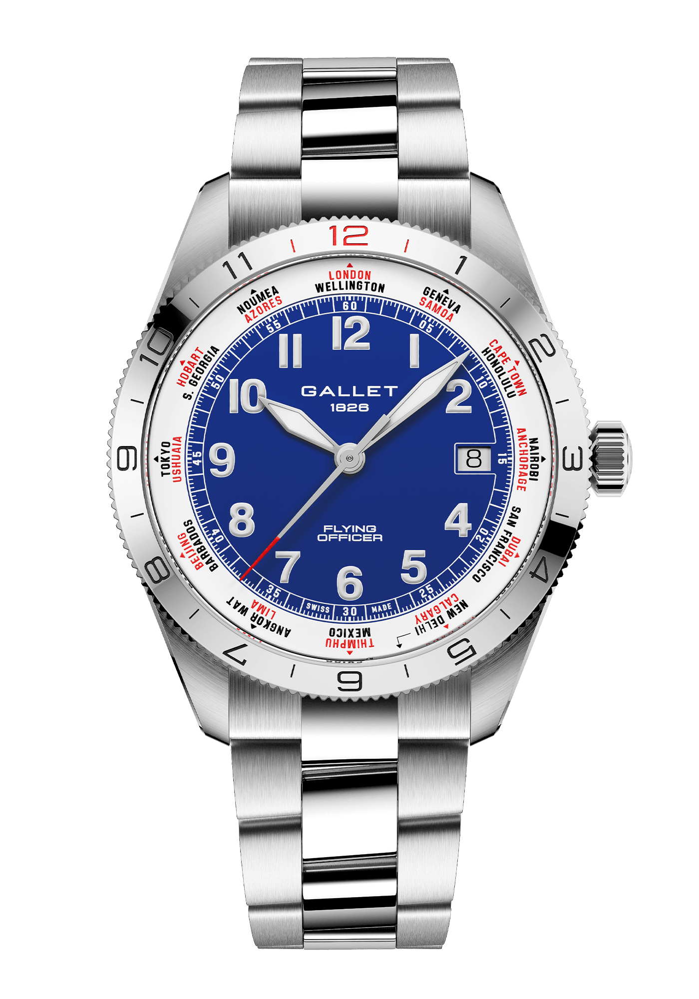 Gallet_AG1701131C1A1_SB