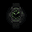 Gallet_AG1701131C1W1_mb2