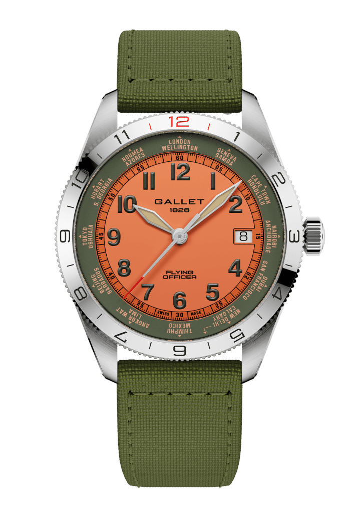Gallet_AG1701131O1W1_SB