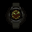 Gallet_AG1701131O1W1_mb1