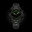 Gallet_AG2301131B1A1_mb1