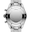 Gallet_AG2301131B1A1_mb2