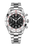 Gallet_AG2301131B1A1_pb