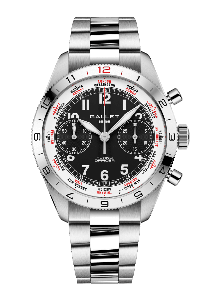 Gallet_AG2301131B1A1_pb