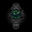 Gallet_AG2301131C1A1_mb1
