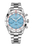 Gallet_AG2301131C1A1_pb