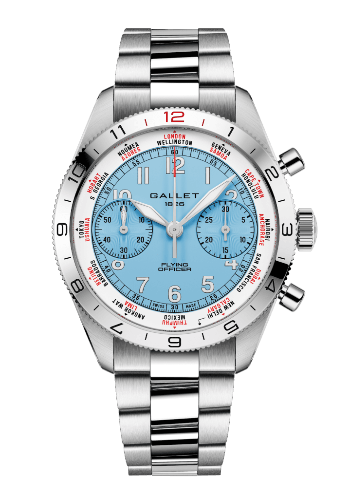 Gallet_AG2301131C1A1_pb