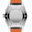 Gallet_AG2302101C1X1_MB1