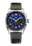 Gallet_AG2302101C1X1_SB