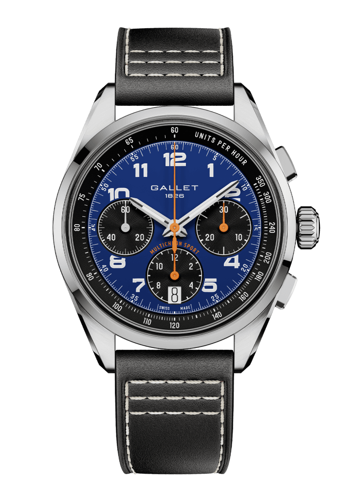 Gallet_AG2302101C1X1_SB