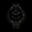Gallet_AG2302101C1X1_mb2