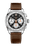 Gallet_AG2302131B1X1_SB