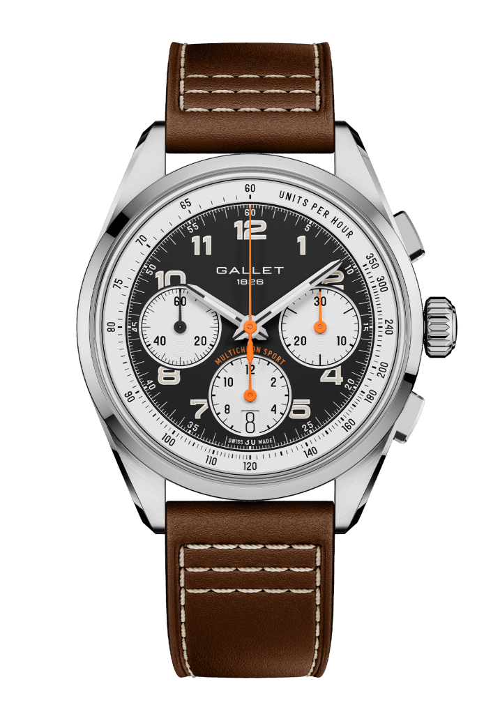 Gallet_AG2302131B1X1_SB