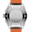 Gallet_AG2302131B1X1_mb1