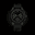 Gallet_AG2302131B1X1_mb2