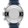 Gallet_AG2303171C1W1_mb1