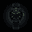 Gallet_AG2303171C1W1_mb2