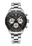 Gallet_AG2303251B1A1_SB