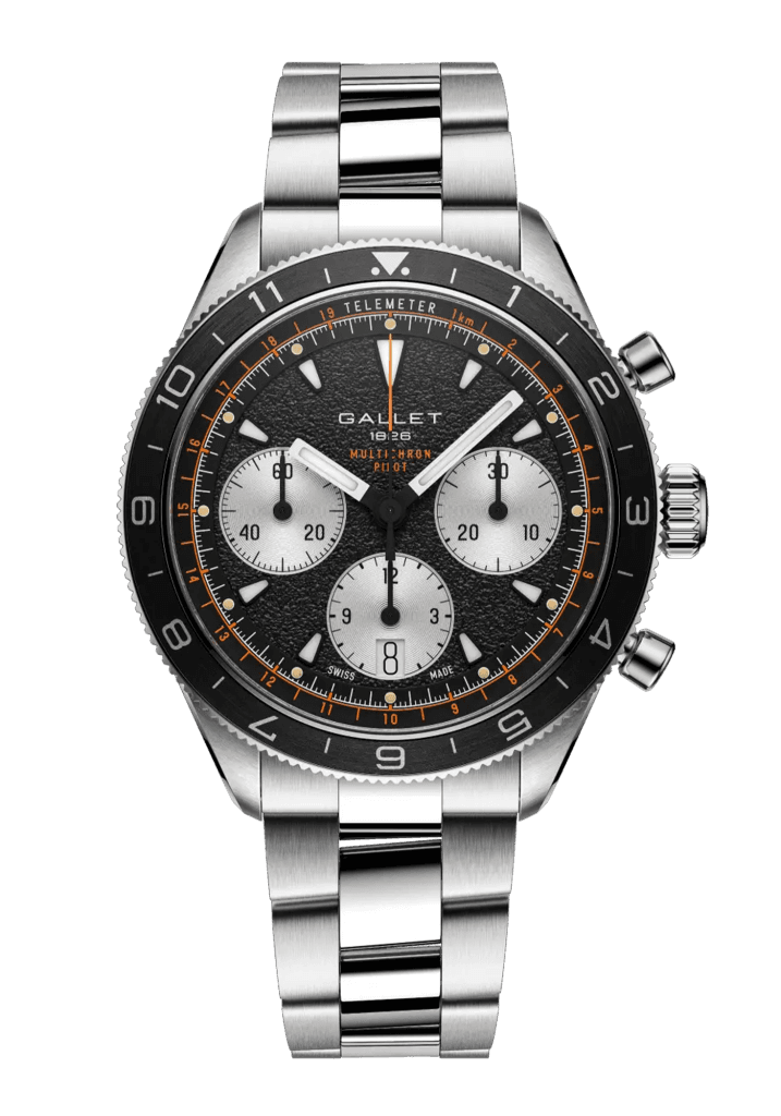 Gallet_AG2303251B1A1_SB