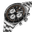 Gallet_AG2303251B1A1_mb1