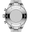 Gallet_AG2303251B1A1_mb4