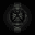 Gallet_AG2303251B1A1_mb5