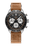 Gallet_AG2303251B1W1_SB