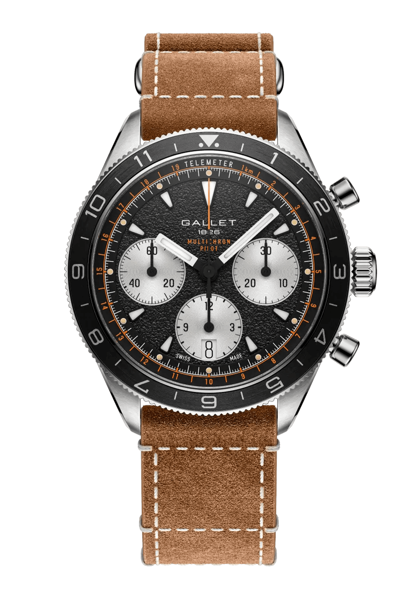 Gallet_AG2303251B1W1_SB